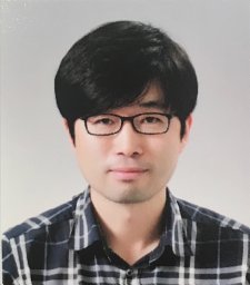 Ki-Ha Hong