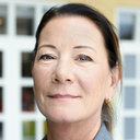 Pia Rosander