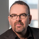 Henrik Scharin