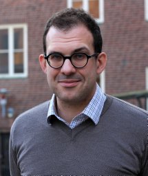 Johan Zelano