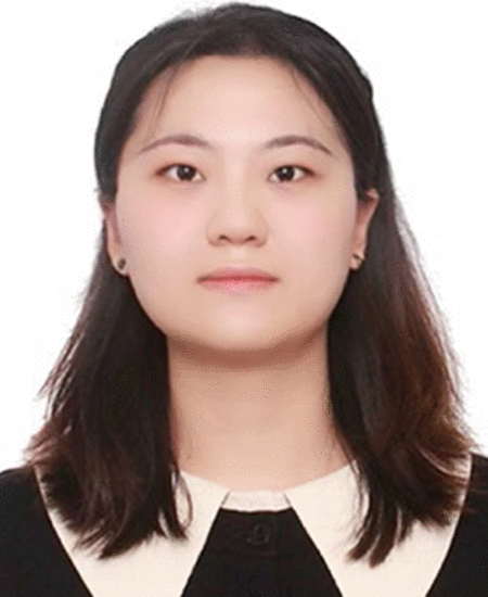 Jie Cheng