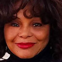 Beverly Martin Davis