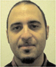 Alessandro Valenti