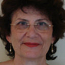 Varda Soskolne