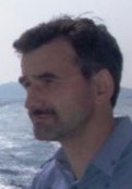 Marek Guziewicz