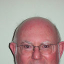 J.A Dodds