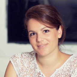 Carignani Elisa