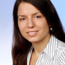 Franziska Schafer