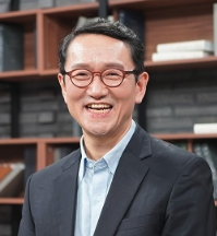Jae Bum Kim