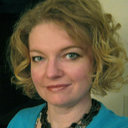 Monique Verhaegen