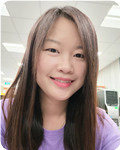 Yuan Hu