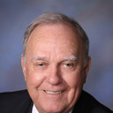Robert L. Jacobs