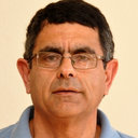 Joao Ricardo Martins