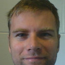 Francois Fillion-Gourdeau