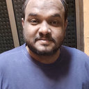 Mudassar Mushtaque