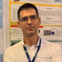 Antonio Valentoni