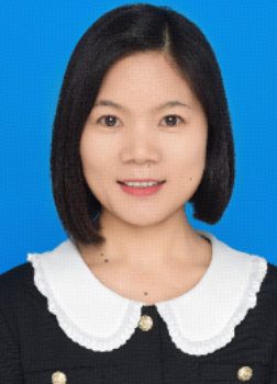 Min Yang