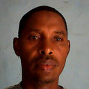 Magaji Abdullahi