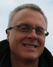 Enrico Spinielli