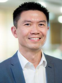 Marvin Wee