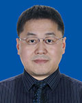 Jingang Gui