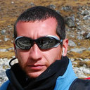 Andrea Giuliano