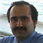Antonios G. Kladas