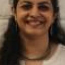 Vaidehi Tandel
