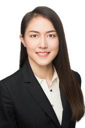 Xiao Zhilan