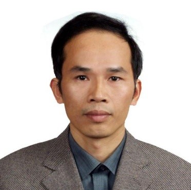 Yiwen Zhong