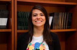 Valeria Lodde