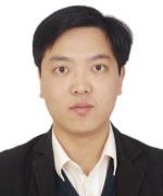 Zhidan Rong