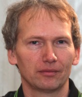 Josef Urban