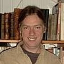 Jorn Kohlus