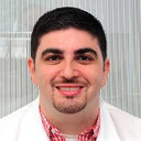 Hadi Atassi