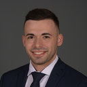 Mark Shafarenko