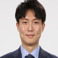 Seong-Hyeon Hwang