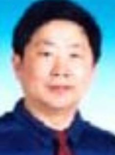 Zhizhou Chang