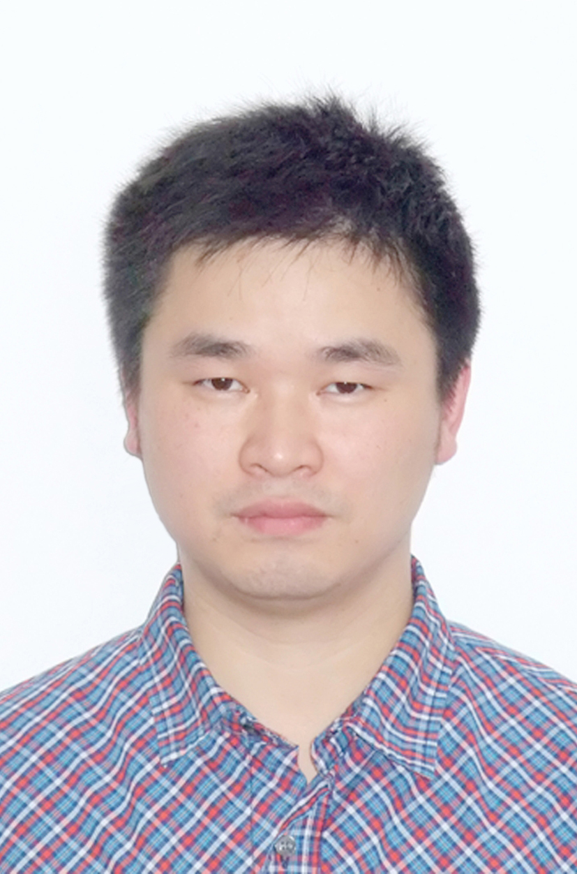 Changyong Lan