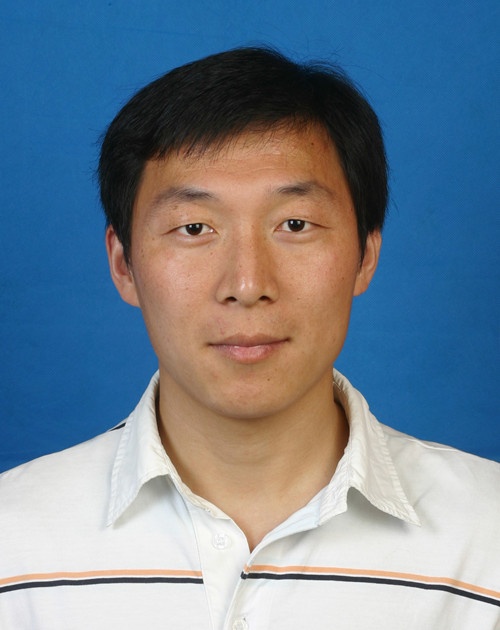 Baoyang Lu