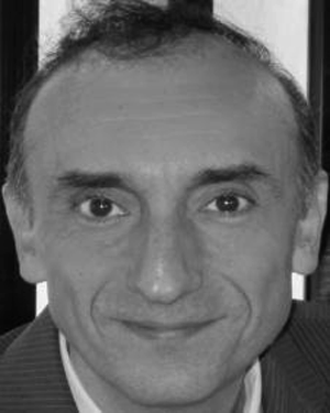 Gianluca Boselli