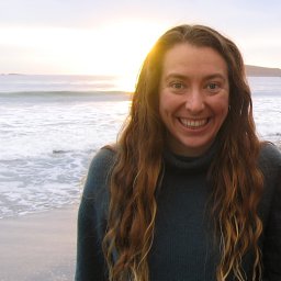 Dawn Barlow