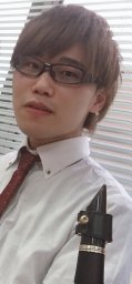 Hiroki Shiraishi
