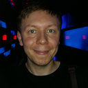 Alex Kuchumov