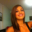 Esha Lovric