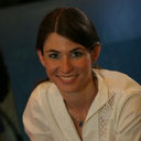 Katalin E Muller