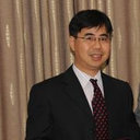 Yaozhong Li