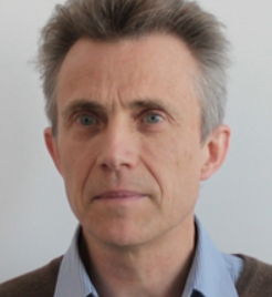 Philippe Dollfus