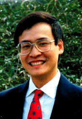 X. Edward Guo