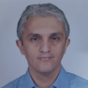 Ali Bayir